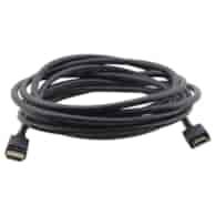 KRAMER C-DPM/HM-3