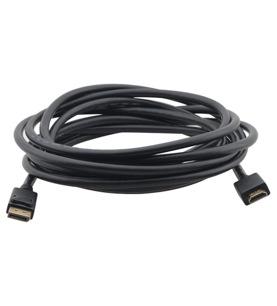KRAMER C-DPM/HM-15