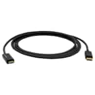 KRAMER C-DPM/HM/UHD-10
