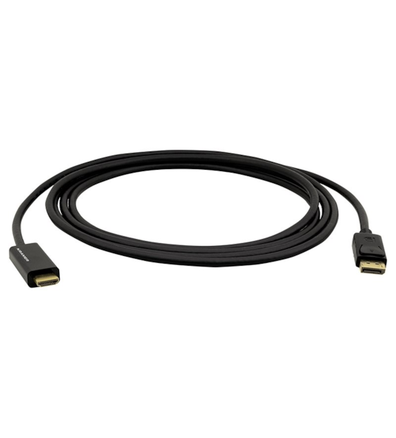 KRAMER C-DPM/HM/UHD-10