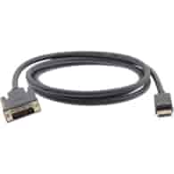 KRAMER C-DPM/DM2-6