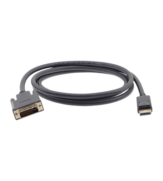 KRAMER C-DPM/DM2-6