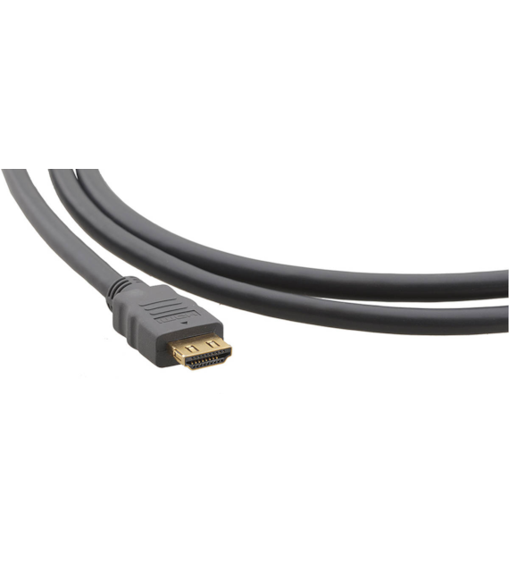 KRAMER CLS-HM/HM/ETH-6