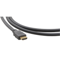 KRAMER CLS-HM/HM/ETH-10