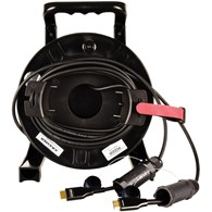 KRAMER CRS-PlugNView-H-33