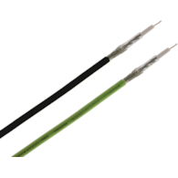KRAMER BC-1X-100M