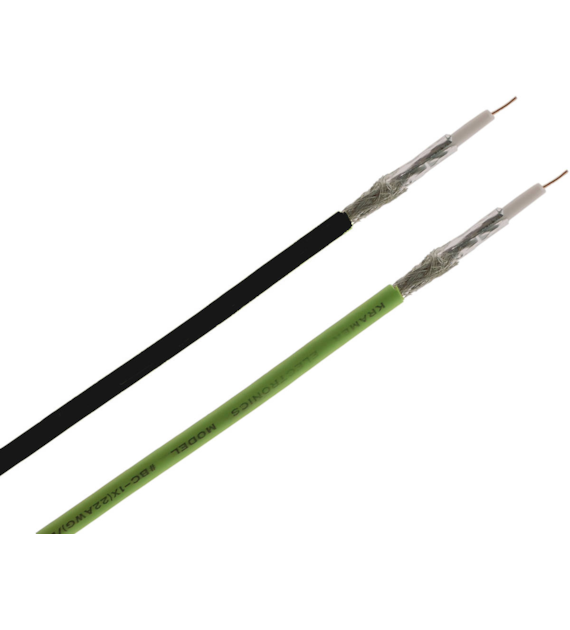 KRAMER BC-1X-100M