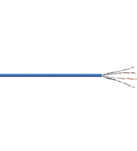 KRAMER BC-UNIKat/LSHF-305M