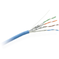 KRAMER BC-UNIKat/LSHF/BK-305M