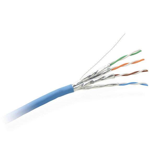 KRAMER BC-UNIKat/LSHF/BK-305M