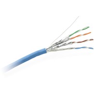 KRAMER BC-UNIKat/LSHF/PR-305M