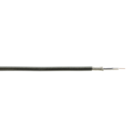 KRAMER BC-RG63G-152M