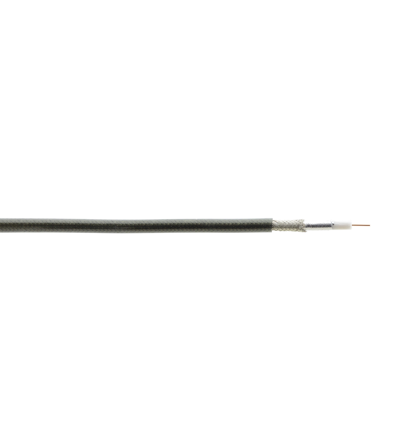 KRAMER BC-RG63G-152M