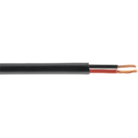 KRAMER BC-2S-300M