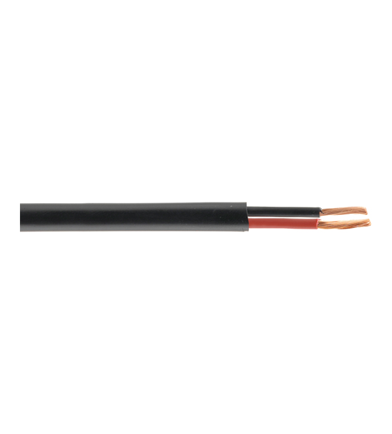 KRAMER BC-2S-300M