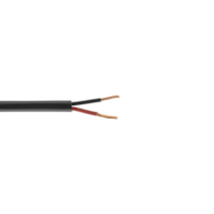 KRAMER BC-2S12/LSHF-300M