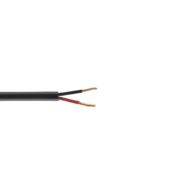 KRAMER BC-2S12/LSHF-300M