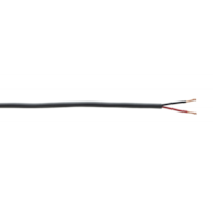 KRAMER BC-4S14/LSHF