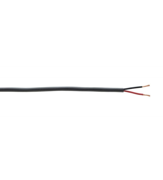 KRAMER BC-4S14/LSHF
