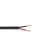 KRAMER BC-2S14/LSHF-300M