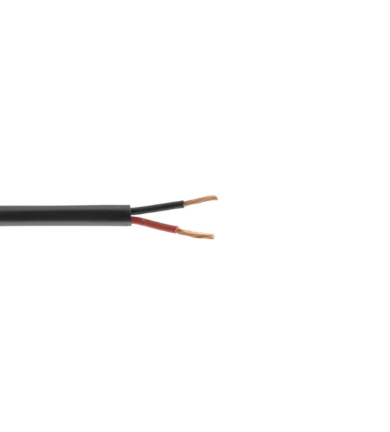 KRAMER BC-2S14/LSHF-300M