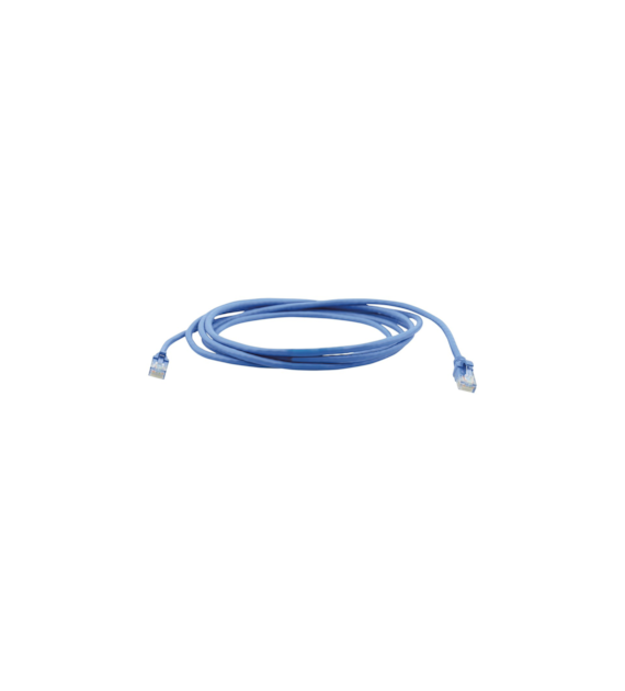 KRAMER PC6A-LS508-4M