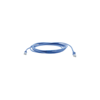 KRAMER PC6A-LS508-5M