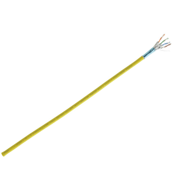 KRAMER BC6A-LS403-D305M