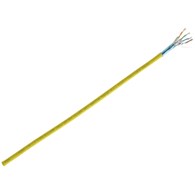 KRAMER BC6A-LS403-D500M