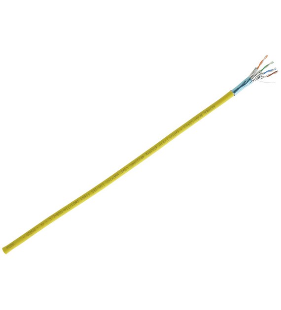 KRAMER BC6A-LS403-D500M