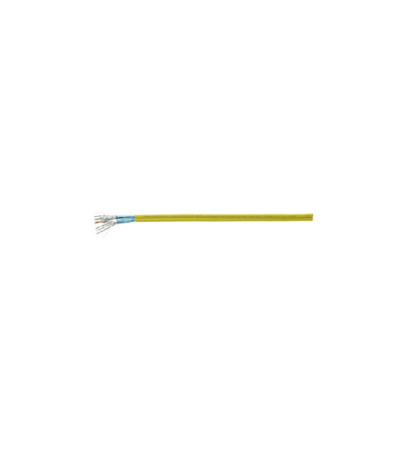 KRAMER BC6A-LSD4