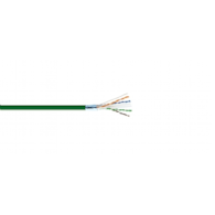 KRAMER BCLS-23