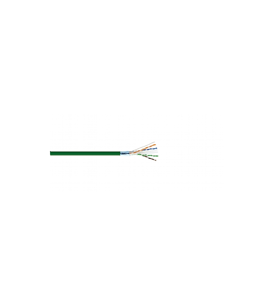 KRAMER BCLS-23