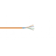 KRAMER BCLS-33