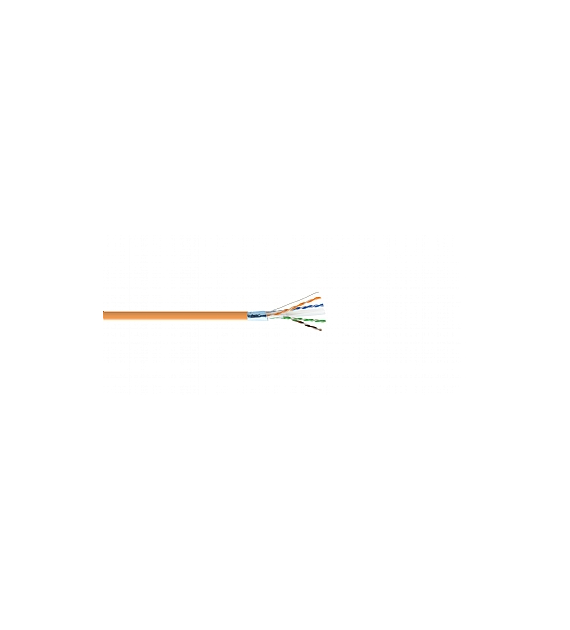 KRAMER BCLS-33