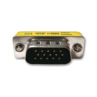 KRAMER AD-GM/GM(PACK-10)