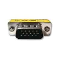 KRAMER AD-GM/GM(PACK-10)