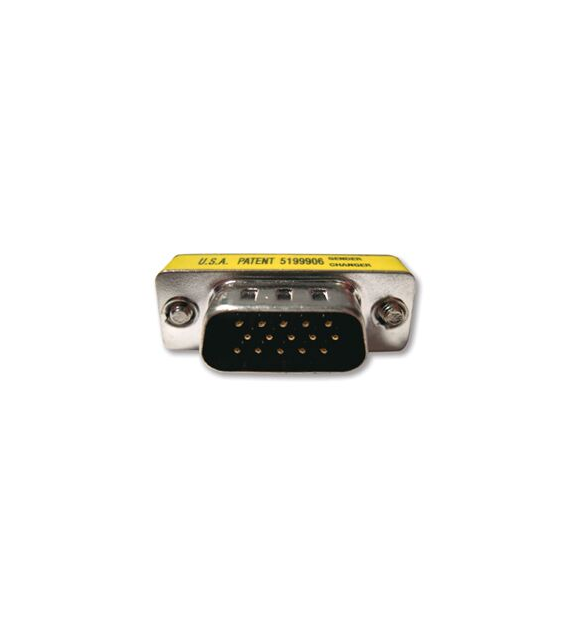 KRAMER AD-GM/GM(PACK-10)