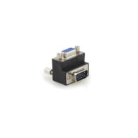 KRAMER AD-GM/GF/RA