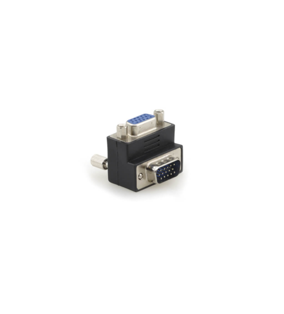 KRAMER AD-GM/GF/RA