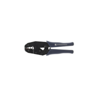 KRAMER TL-B/CRIMP