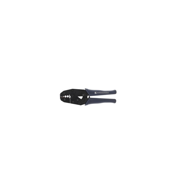 KRAMER TL-B/CRIMP