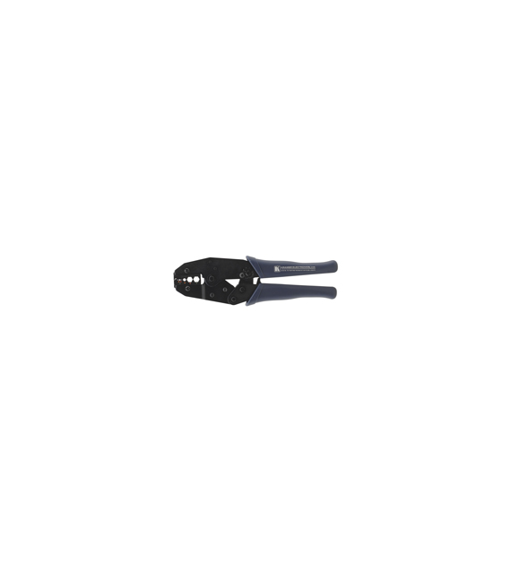 KRAMER TL-B/CRIMP