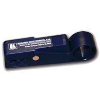 KRAMER TL-STRIP