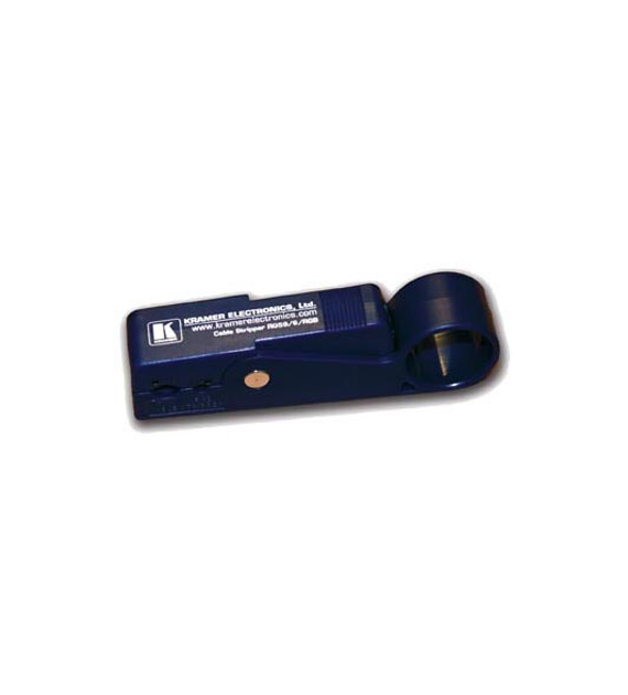 KRAMER TL-STRIP