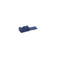 KRAMER TL-STRIP/C