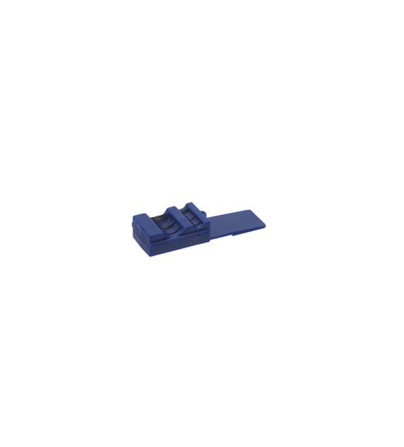 KRAMER TL-STRIP/C