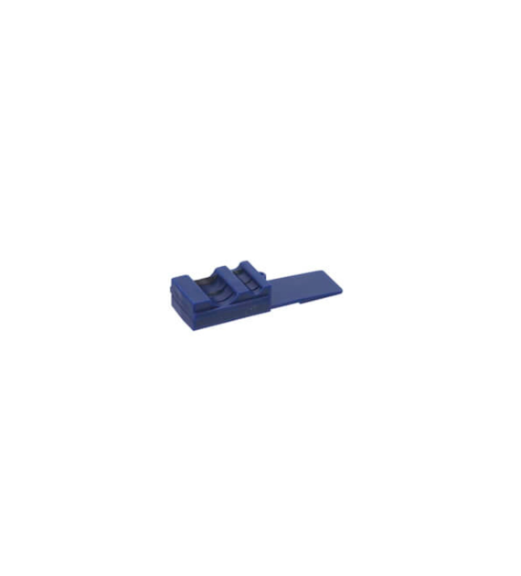 KRAMER TL-STRIP/C
