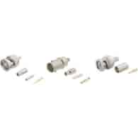 KRAMER CCR-BNC-6(PACK-10)