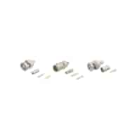 KRAMER CCR-BNC-59(PACK-10)